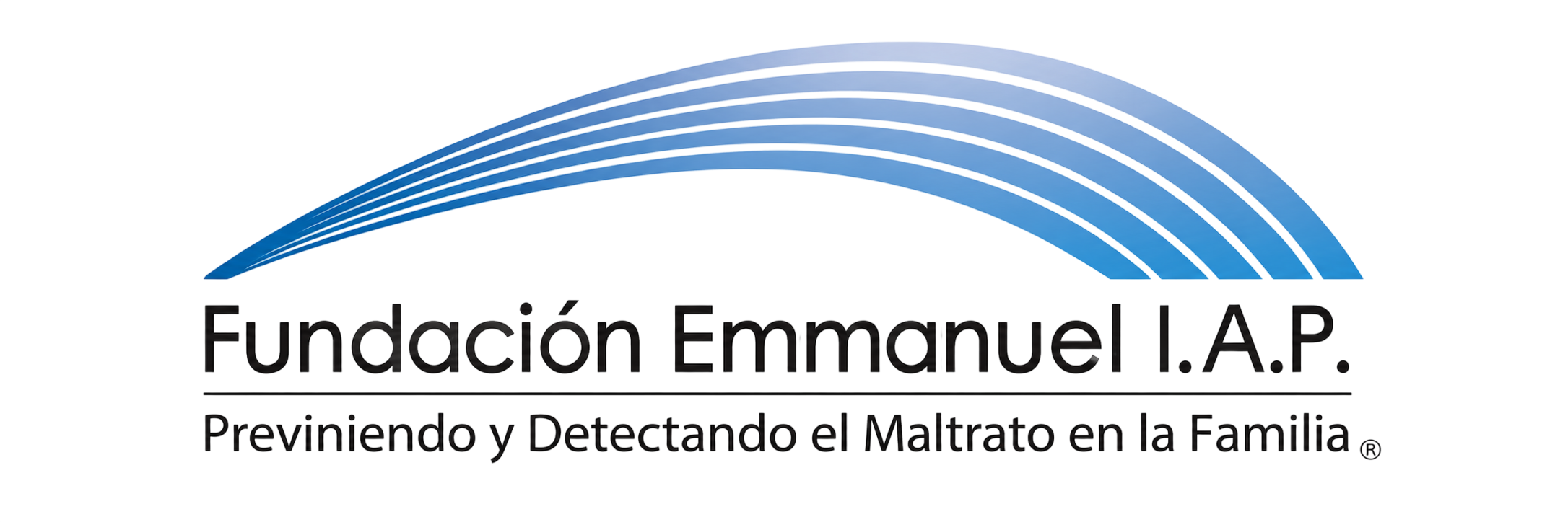 Fundación Emmanuel I.A.P.